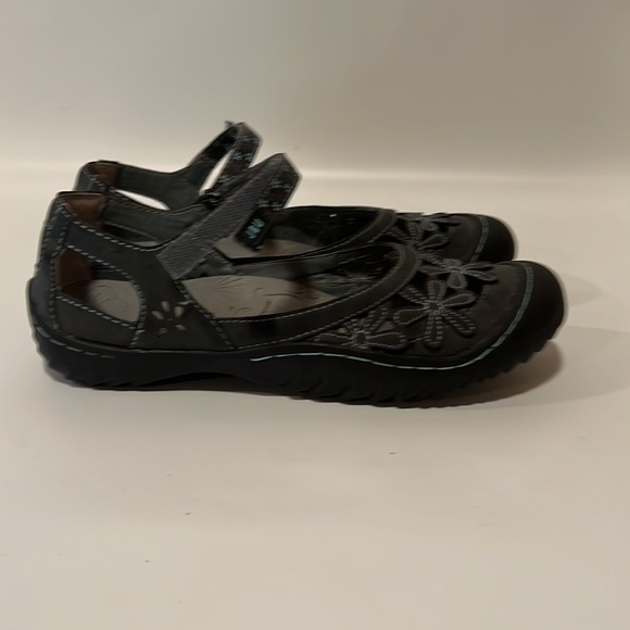 JBU Flats Size 8 - Picture 5 of 9
